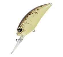 Воблер DUO REALIS CRANK M62 5A : T-Bone (CCC3275)