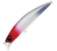 Воблер DUO BEACH WALKER AXCION LIGHT 95S : Red Head Hound (CHA0545)