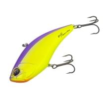 Воблер DUO REALIS APEX VIBE 100 : Apex Chart (ACC3273)