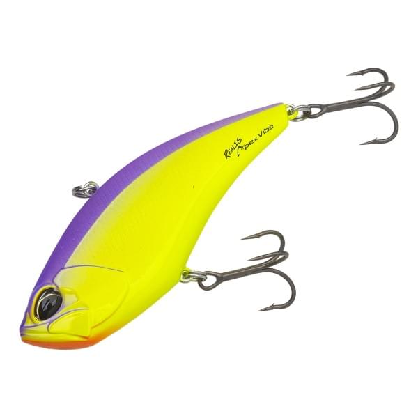 Воблер DUO REALIS APEX VIBE 100 : Apex Chart (ACC3273)