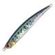 Genkai Sardine
