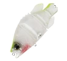 Воблер DUO REALIS DEAD DRIFT 95 : Vanish Chart (CCC3393)