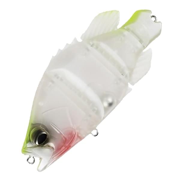 Воблер DUO REALIS DEAD DRIFT 95 : Vanish Chart (CCC3393)