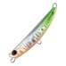 Пилькер DUO BEACH WALKER FLIPPER iT 38 : Shine Kiwi Glow (GPA0698)