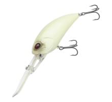 Воблер DUO REALIS CRANK G87 20A : Smokey Bone (ACC3018)