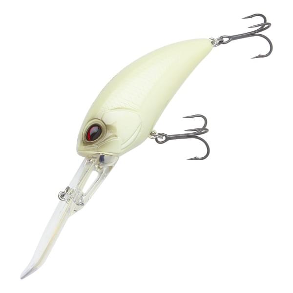 Воблер DUO REALIS CRANK G87 20A : Smokey Bone (ACC3018)