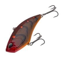 Воблер DUO REALIS APEX VIBE F85 : Omnicraw OB (CCC3278)