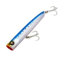 Воблер Duel Sonic Boom SB Pop 150F F1249-HIW
