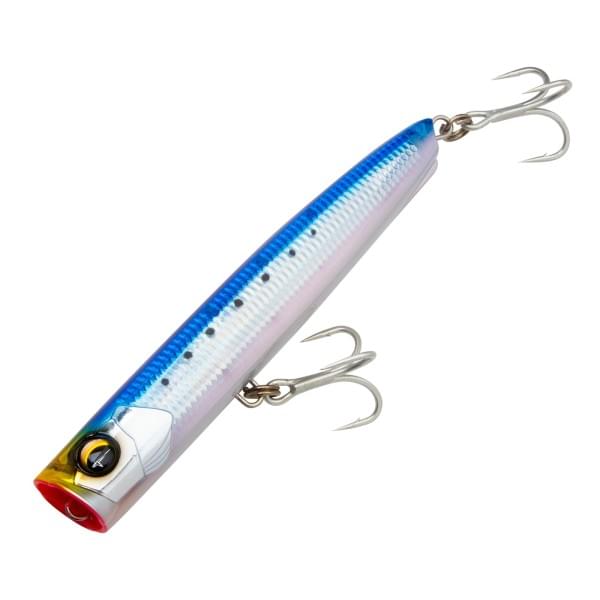 Воблер Duel Sonic Boom SB Pop 150F F1249-HIW