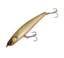 Воблер DUO BAYRUF SEEK 68S : Inakko Gold OB (CYA3511)