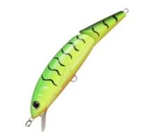Воблер Abu Garcia Jointed Tormentor 11cm 20g Tiger