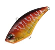 Воблер DUO REALIS APEX VIBE F85 : Ghost Red Tiger (CCC3354)
