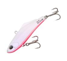 Воблер DUO BAYRUF TIDE VIB 60 : Bay White (ACC0022)