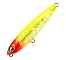 Воблер Duel L-Bass Pencil 75F F1211 #HCR