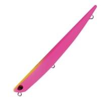 Воблер DUO BAYRUF MANIC 95 : Mat Pink Gold Flake (ACC0874)