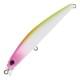 Mat Gradation Snow GB