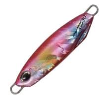 Пилькер DUO DRAG METAL CAST 30G : Sparkling Pink Candy (PJA0270)