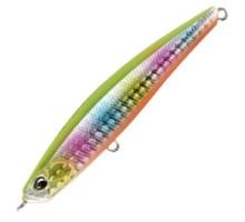 Воблер DUO BAYRUF SEEK 85S : Chart Back Candy (ABA0289)