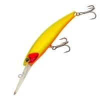 Воблер DUO REALIS FANGBAIT 140DR SW : Phoenix (ADA3121)