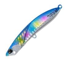 Пилькер DUO METAL GARAGE PLATE JIG 20G : Blue Back Candy (PHA0278)