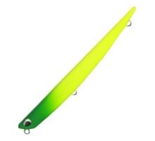 Воблер DUO BAYRUF MANIC 95 : Mat Banana (ACC0346)