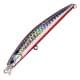 Red Mullet