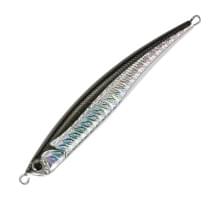 Воблер DUO PRESS BAIT 85 : Black Back Bait (CFA4103)