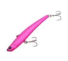 Воблер DUO BEACH WALKER VIB 100 : Shocking Pink (DDA0199)