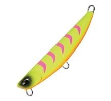 Пилькер DUO BEACH WALKER FLIPPER 40G : Hotta Mat Chart Gigo Glow (ACC0609)