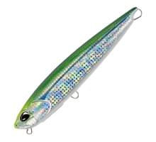 Воблер DUO REALIS FANGSTICK 150 SW : Chart Head Sayori (GQAZ033)