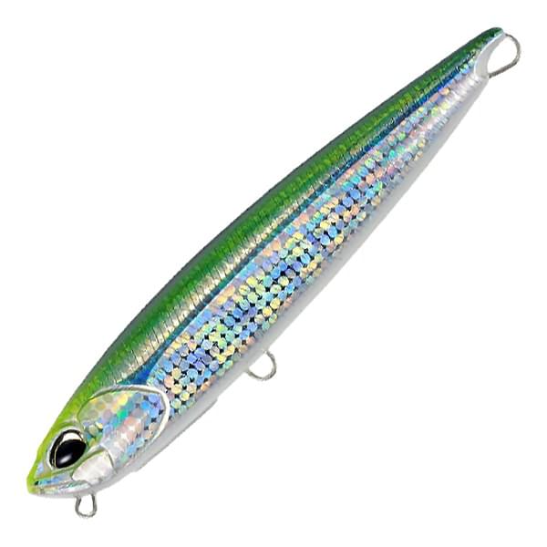 Воблер DUO REALIS FANGSTICK 150 SW : Chart Head Sayori (GQAZ033)