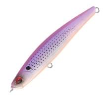 Воблер DUO BAYRUF SEEK 68HW : Mat Mullet Pink Back (CCC0676)