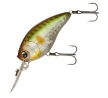 Воблер Duel L-Bass Crank MR 50F F1218-MGSA