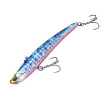 Воблер DUO BEACH WALKER VIB 100 : Blue Back Yamame RB (ADA4028)