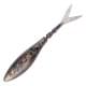 GlitterBurbot (766)