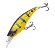 Воблер DUO REALIS FANGSHAD 140SR : Temensis (AOA3366)