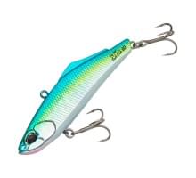 Воблер DUO BAYRUF TIDE VIB 80 : Kuwase Kibinago (CPA0738)