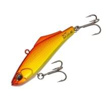 Воблер DUO BAYRUF TIDE VIB 70 : Red Shiner (ASA0032)