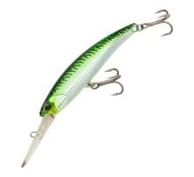 Воблер DUO REALIS FANGBAIT 140DR SW : Mackerel HD (AHA0109)