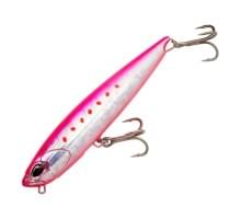Воблер DUO REALIS FANGSTICK 150 SW : Pink Sardine (GDA0119)