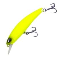 Воблер DUO REALIS FANGBAIT 100SR : Mat Chart (ACC0028)