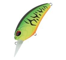 Воблер DUO REALIS CRANK M62 5A : Mat Tiger (ACC3059)