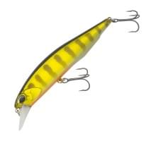 Воблер DUO REALIS JERKBAIT 100SP : Gold Perch (ASA3146)