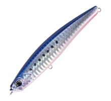 Воблер DUO BAYRUF SEEK 108S : Mazume Sardine (AHA0087)