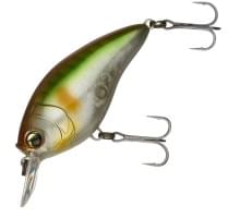Воблер Duel L-Bass Crank SR 50F F1217-MGSA