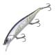 River Bait