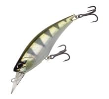 Воблер DUO REALIS FANGSHAD 140SR : Archer Fish II (LAA3365)