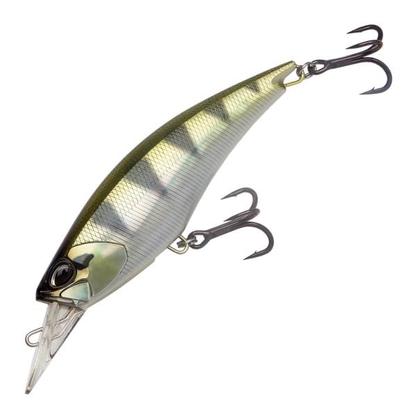 Воблер DUO REALIS FANGSHAD 140SR : Archer Fish II (LAA3365)