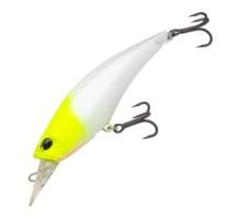 Воблер DUO REALIS FANGSHAD 140SR : Albino (ACC3302)