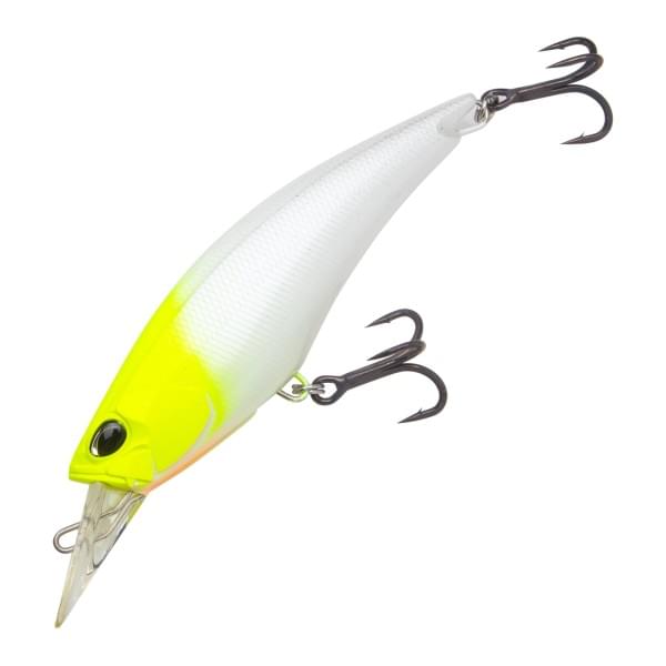 Воблер DUO REALIS FANGSHAD 140SR : Albino (ACC3302)
